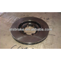 disc brake MB950958 for MITSUBISHI